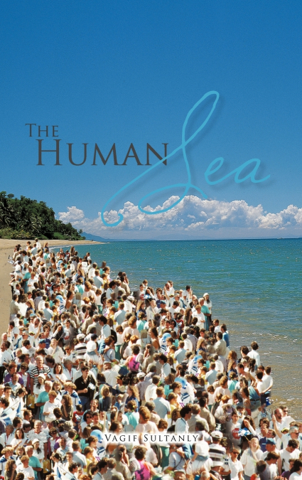 The Human Sea