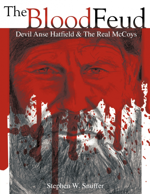 The Blood Feud