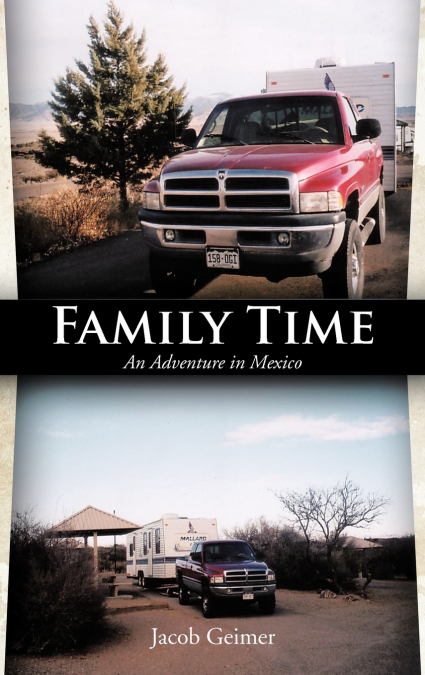 Family Time