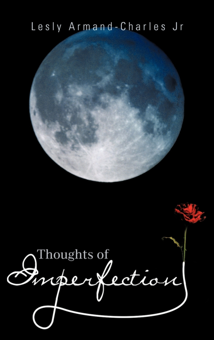 Thoughts of Imperfection
