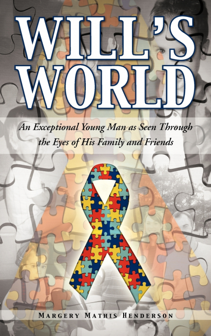 Will’s World