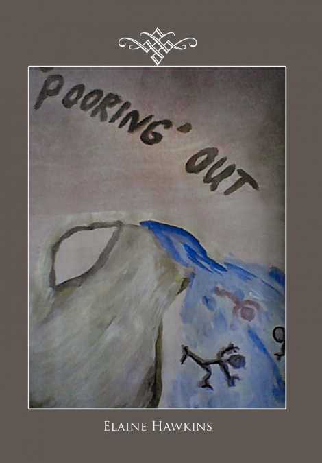 ’Pooring’ Out