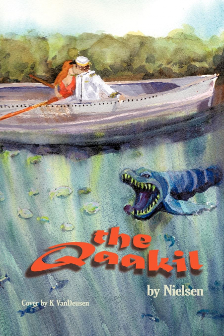 'The Qaakil'