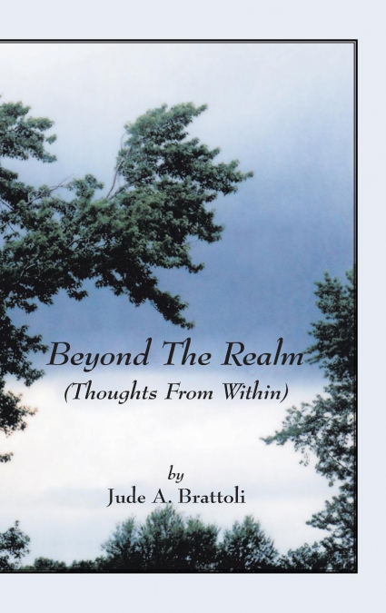 Beyond The Realm