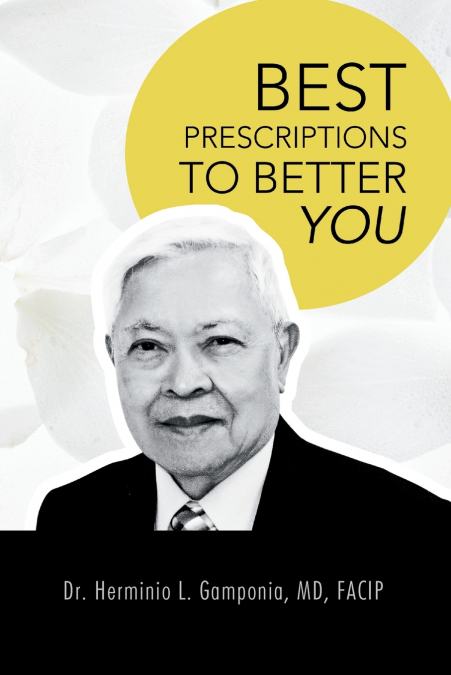 Best Prescriptions to Better You