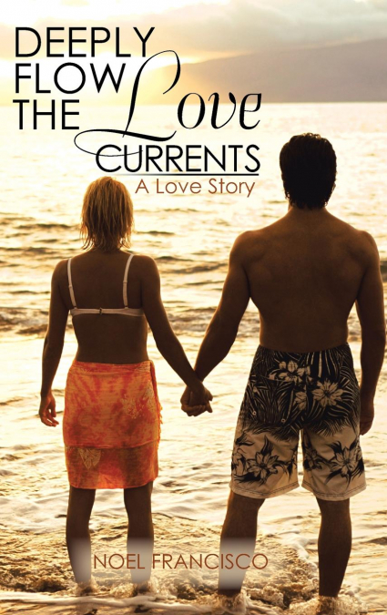 Deeply Flow the Love Currents