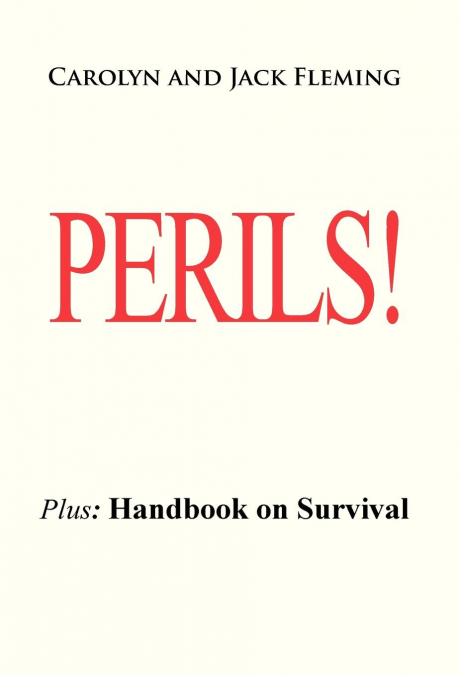 Perils!