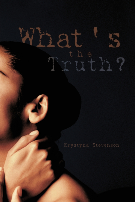 What’s the Truth?