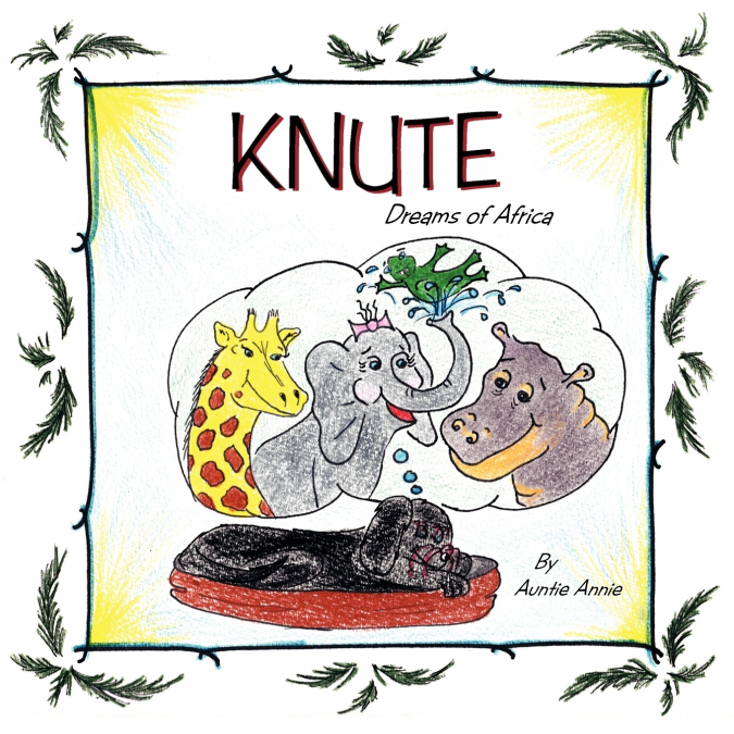Knute
