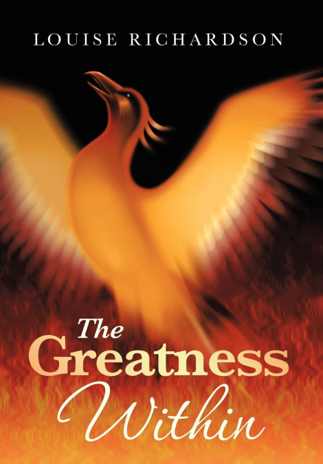 The Greatness Within