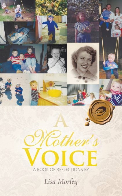 A Mother’s Voice