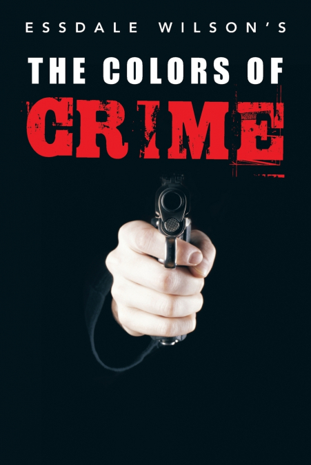The Colors of Crime