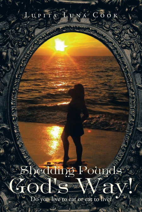 Shedding Pounds God’s Way!