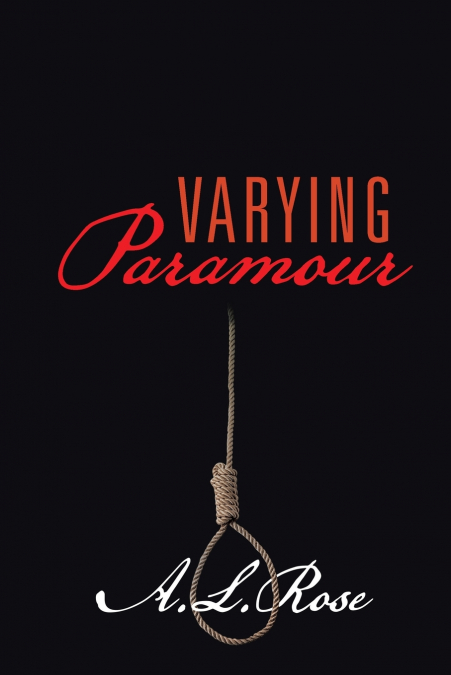 Varying Paramour