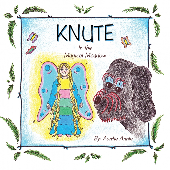 Knute