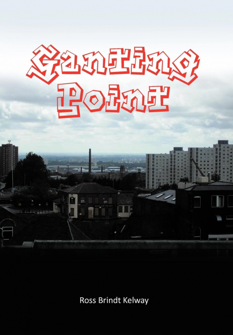 Ganting Point