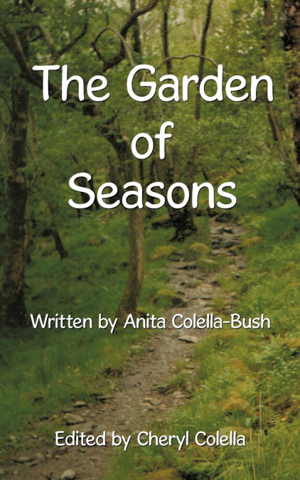 The Garden of Seasons
