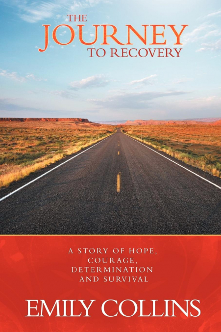 The Journey to Recovery