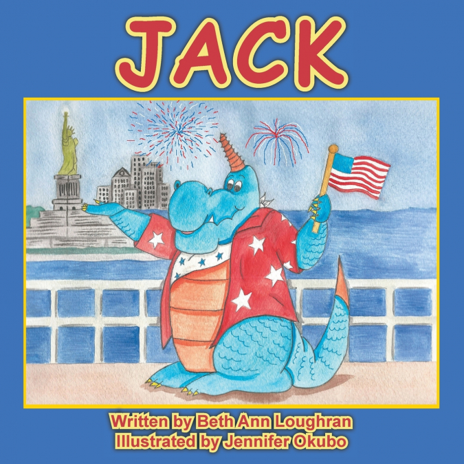 JACK