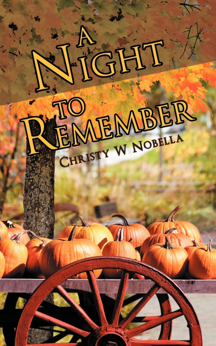 A Night to Remember