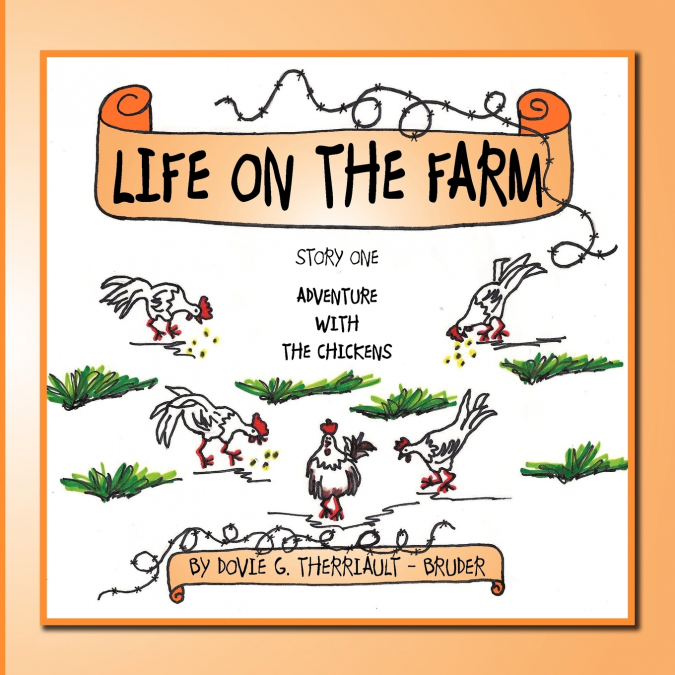 Life on the Farm