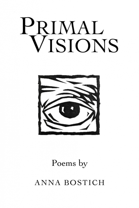 Primal Visions