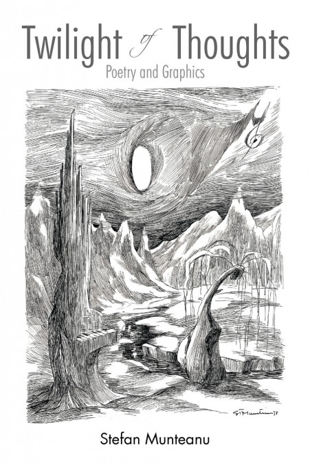 Twilight of Thoughts