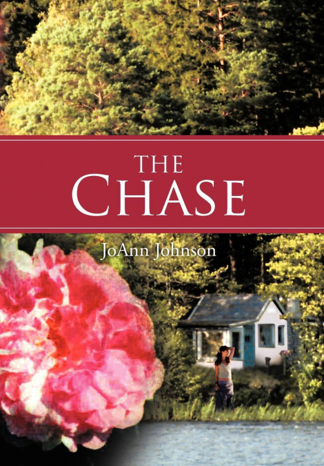 The Chase