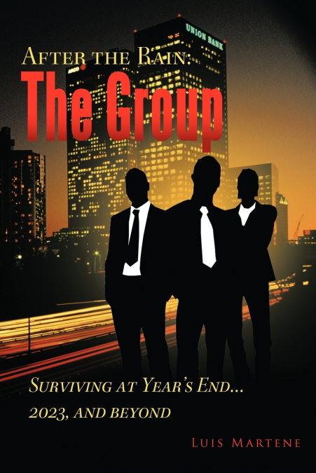 The Group