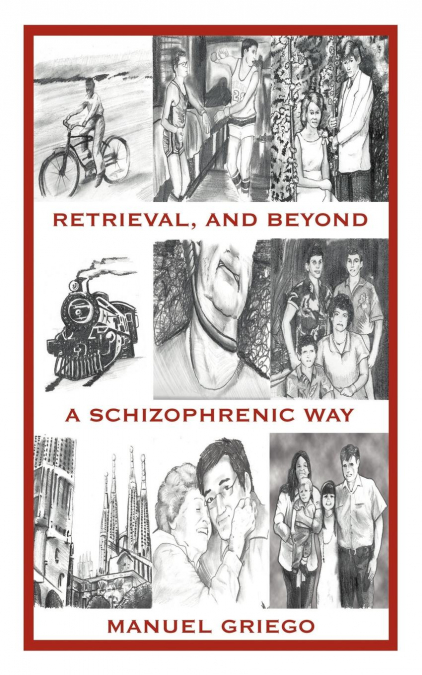 Retrieval, and Beyond