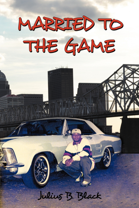 Married to the Game