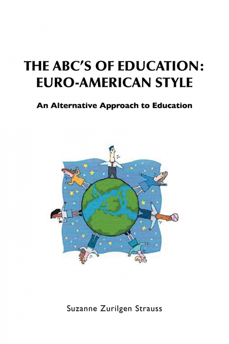 The ABC’s of Education