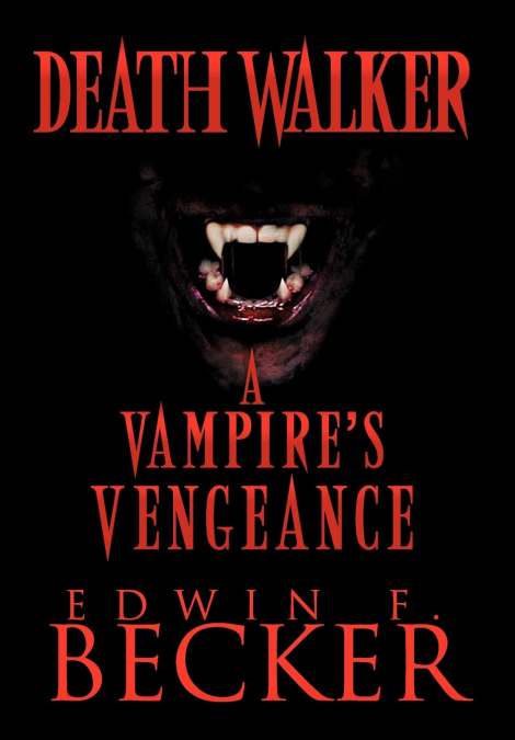 Deathwalker