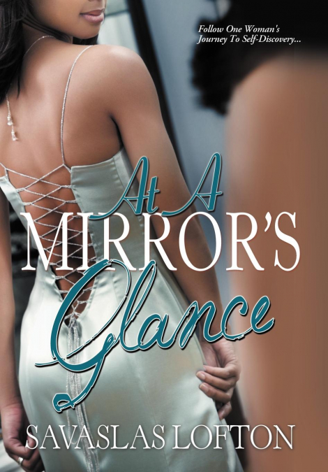 At a Mirror’s Glance