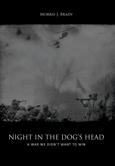 Night in the Dog’s Head