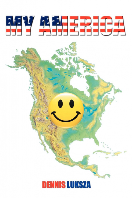 My America