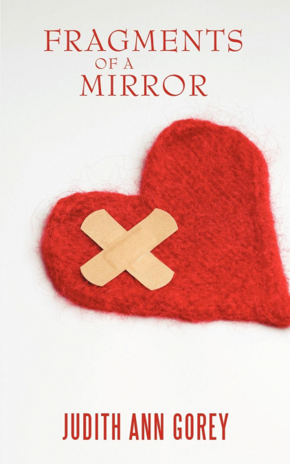 Fragments of a Mirror