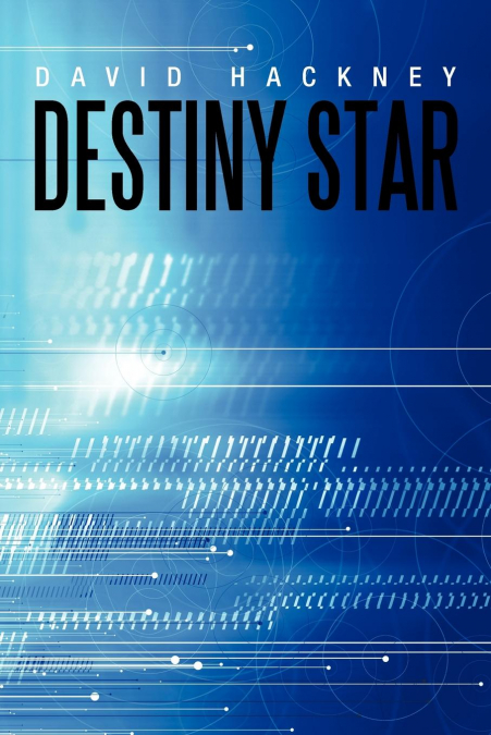 Destiny Star