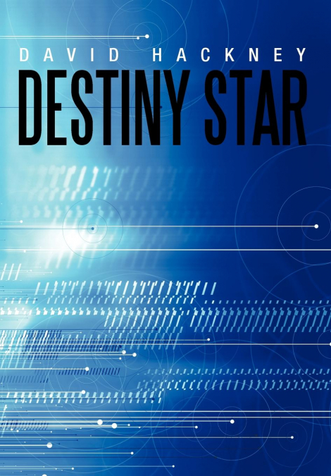 Destiny Star