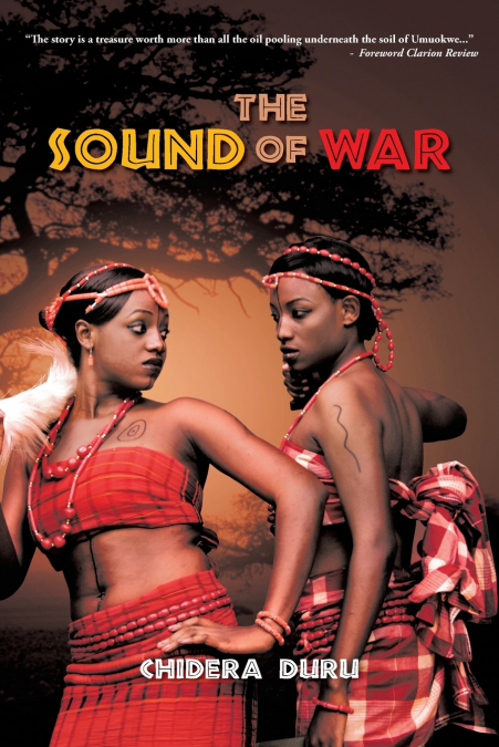 The Sound of War