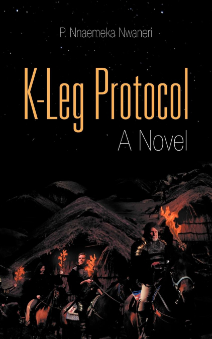 K-Leg Protocol