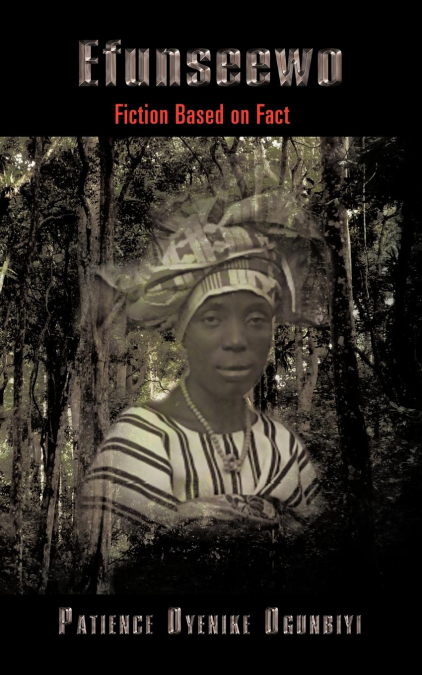 Efunseewo