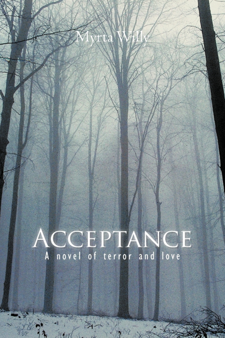 Acceptance