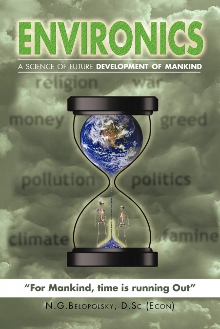 Environics