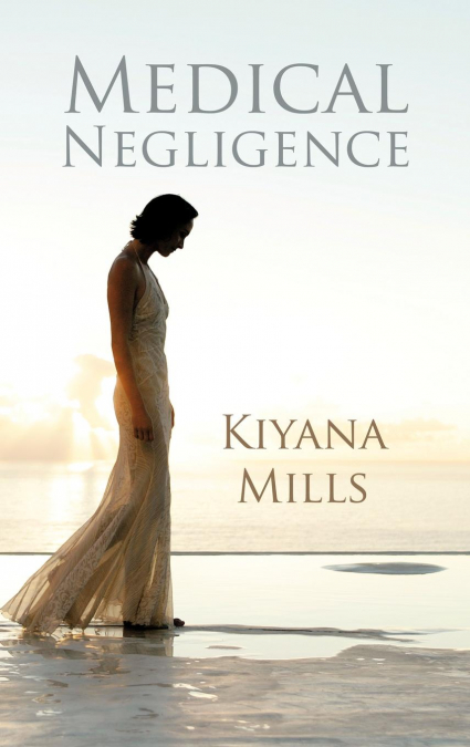 Medical Negligence