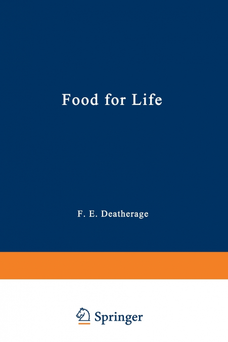 Food for Life