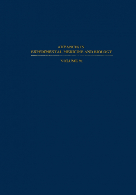 Inorganic and Nutritional Aspects of Cancer