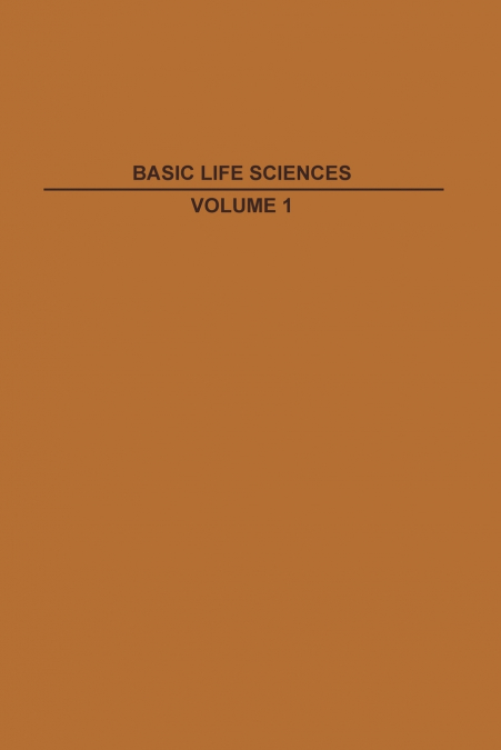 Gene Expression and its Regulation