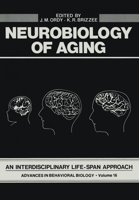 Neurobiology of Aging