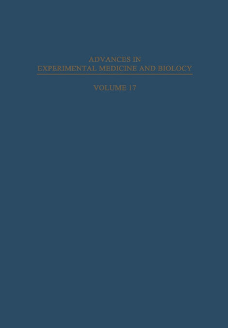 Control of Renin Secretion